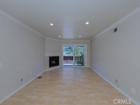 19134 Alamo Lane 162 , Yorba Linda, CA