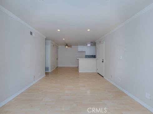 19134 Alamo Lane 162 , Yorba Linda, CA