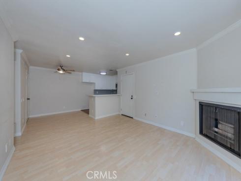 19134 Alamo Lane 162 , Yorba Linda, CA