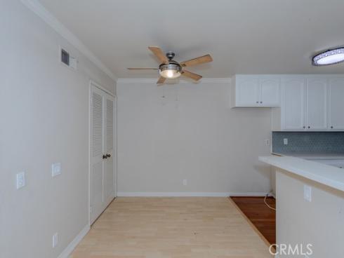 19134 Alamo Lane 162 , Yorba Linda, CA