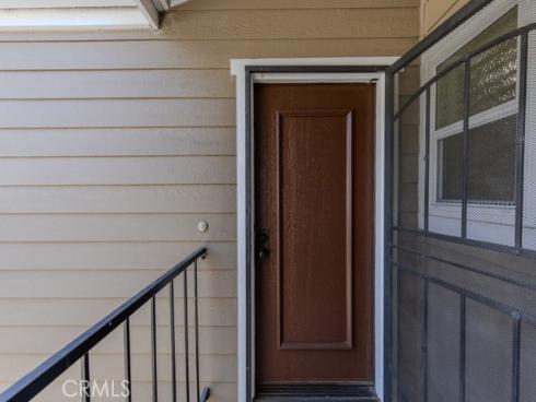 19134 Alamo Lane 162 , Yorba Linda, CA