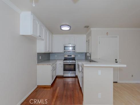 19134 Alamo Lane 162 , Yorba Linda, CA