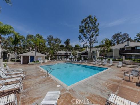19134 Alamo Lane 162 , Yorba Linda, CA