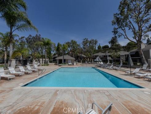 19134 Alamo Lane 162 , Yorba Linda, CA