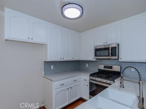 19134 Alamo Lane 162 , Yorba Linda, CA