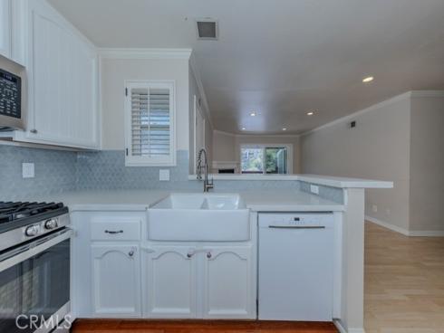 19134 Alamo Lane 162 , Yorba Linda, CA