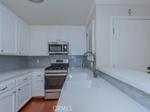 19134 Alamo Lane 162 , Yorba Linda, CA