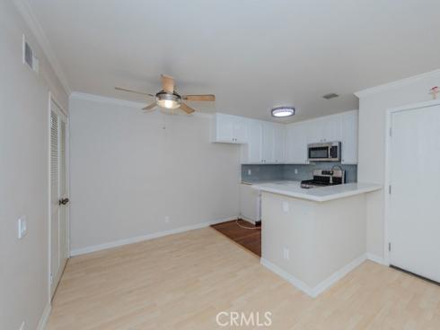 19134 Alamo Lane 162 , Yorba Linda, CA