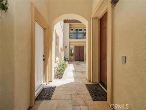 20408 Umbria Way, Yorba Linda, CA