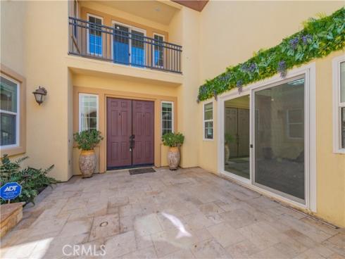 20408 Umbria Way, Yorba Linda, CA