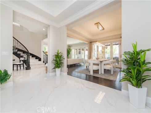 20408 Umbria Way, Yorba Linda, CA