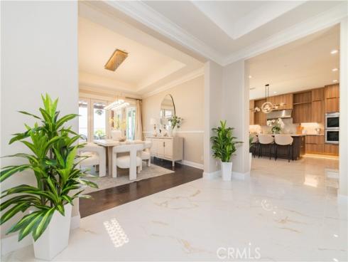 20408 Umbria Way, Yorba Linda, CA