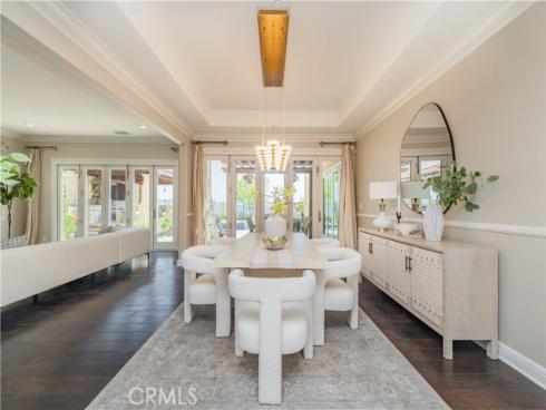 20408 Umbria Way, Yorba Linda, CA