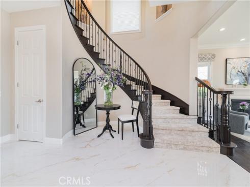 20408 Umbria Way, Yorba Linda, CA