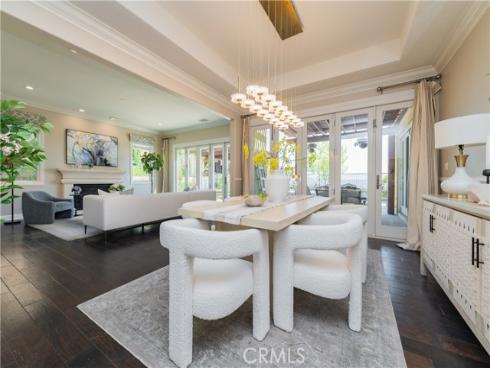 20408 Umbria Way, Yorba Linda, CA