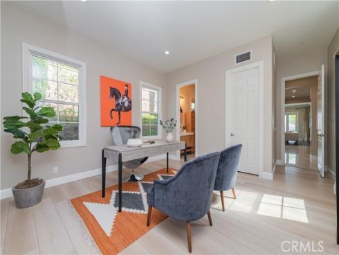 20408 Umbria Way, Yorba Linda, CA