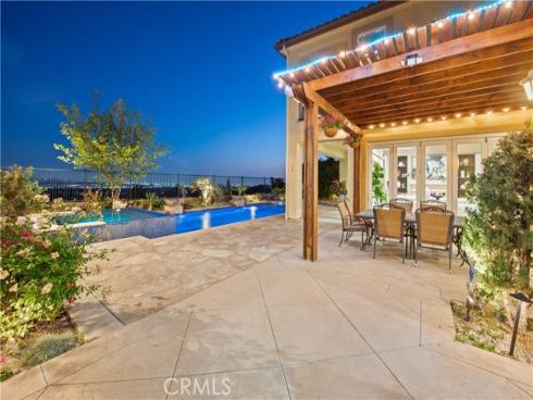 20408 Umbria Way, Yorba Linda, CA