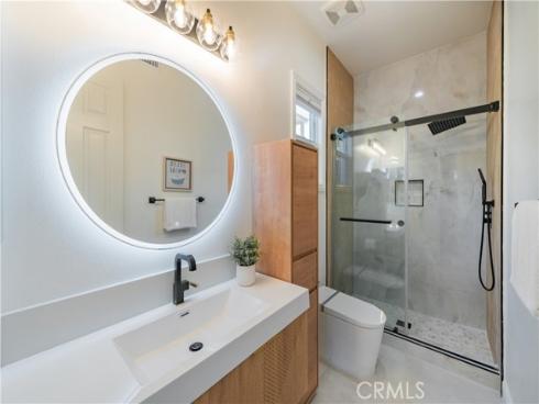 20408 Umbria Way, Yorba Linda, CA