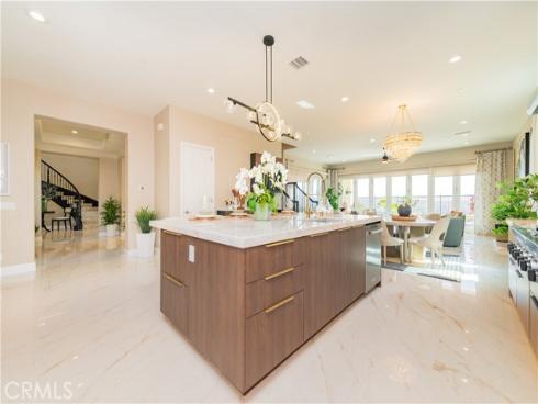20408 Umbria Way, Yorba Linda, CA