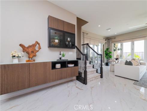 20408 Umbria Way, Yorba Linda, CA