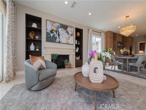 20408 Umbria Way, Yorba Linda, CA