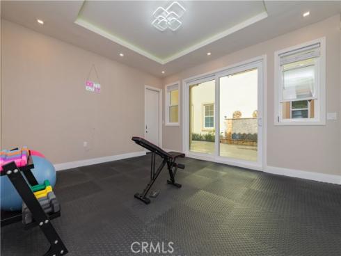 20408 Umbria Way, Yorba Linda, CA