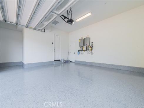 20408 Umbria Way, Yorba Linda, CA