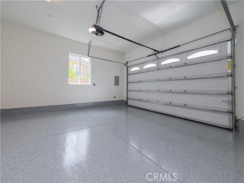 20408 Umbria Way, Yorba Linda, CA