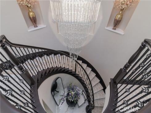 20408 Umbria Way, Yorba Linda, CA