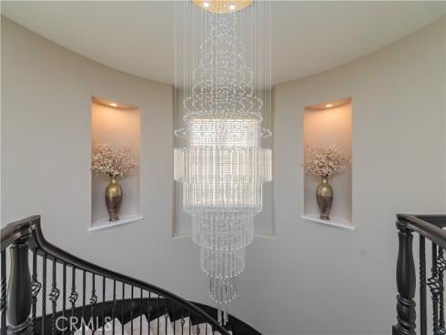 20408 Umbria Way, Yorba Linda, CA