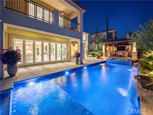 20408 Umbria Way, Yorba Linda, CA