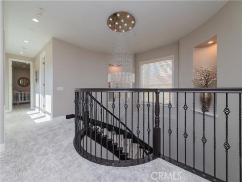 20408 Umbria Way, Yorba Linda, CA