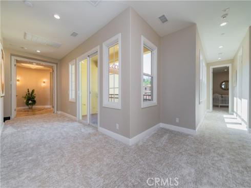 20408 Umbria Way, Yorba Linda, CA