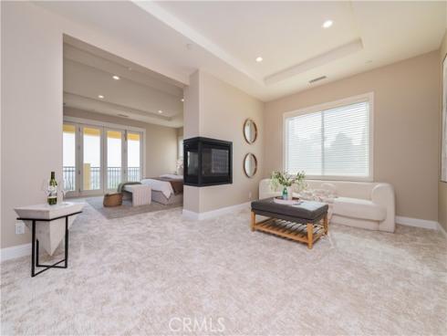 20408 Umbria Way, Yorba Linda, CA