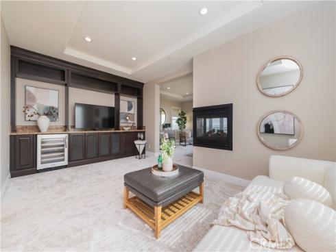 20408 Umbria Way, Yorba Linda, CA