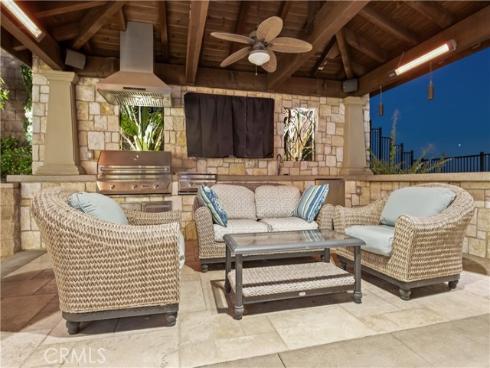 20408 Umbria Way, Yorba Linda, CA