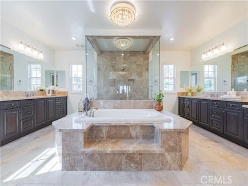 20408 Umbria Way, Yorba Linda, CA