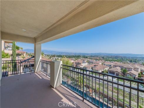 20408 Umbria Way, Yorba Linda, CA