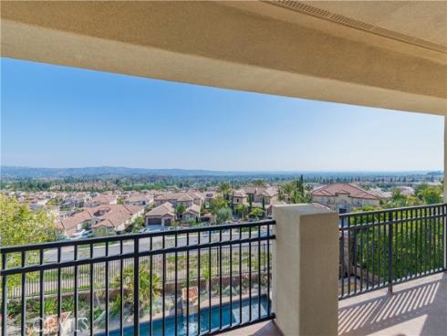 20408 Umbria Way, Yorba Linda, CA