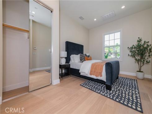 20408 Umbria Way, Yorba Linda, CA