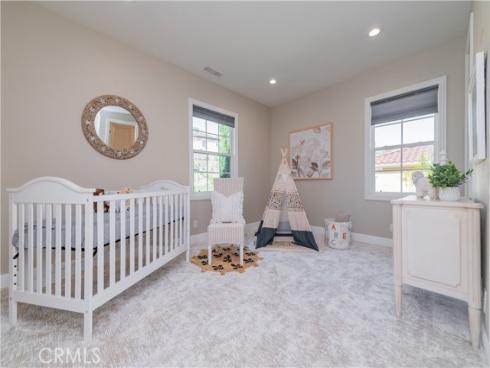 20408 Umbria Way, Yorba Linda, CA