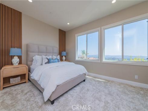 20408 Umbria Way, Yorba Linda, CA