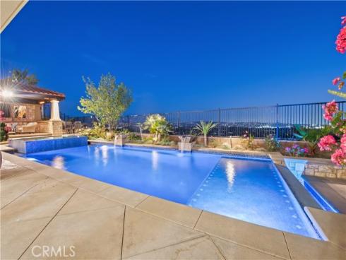 20408 Umbria Way, Yorba Linda, CA