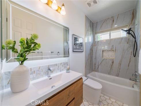 20408 Umbria Way, Yorba Linda, CA