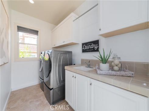 20408 Umbria Way, Yorba Linda, CA