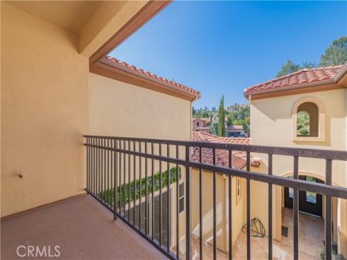 20408 Umbria Way, Yorba Linda, CA