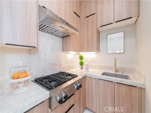 20408 Umbria Way, Yorba Linda, CA