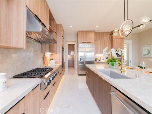 20408 Umbria Way, Yorba Linda, CA