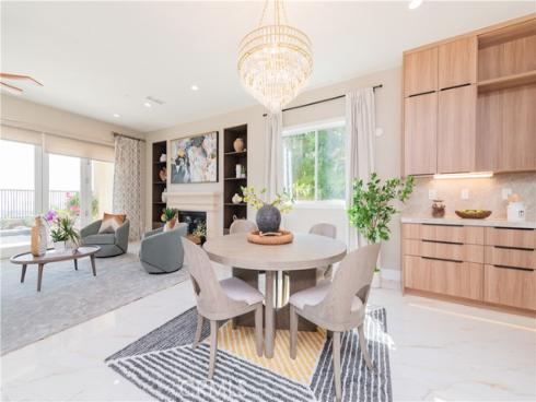 20408 Umbria Way, Yorba Linda, CA