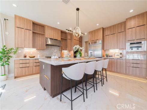 20408 Umbria Way, Yorba Linda, CA